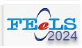FEeLS-2024