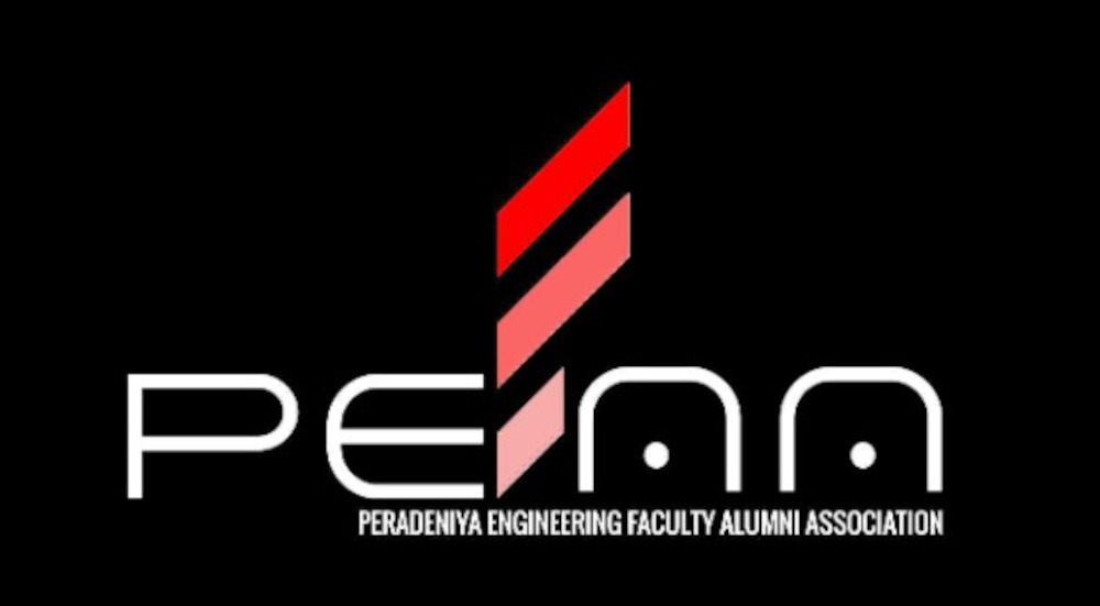 PEFAA